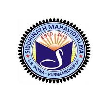 Siddhinath Mahavidyalaya